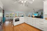 11940 Oakland Drive - Photo 12