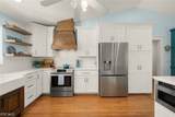 11940 Oakland Drive - Photo 13