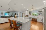 11940 Oakland Drive - Photo 14