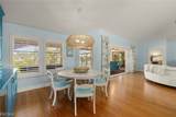11940 Oakland Drive - Photo 15