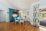 11940 Oakland Drive - Photo 16