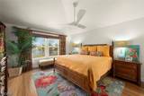 11940 Oakland Drive - Photo 17