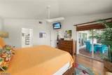 11940 Oakland Drive - Photo 18