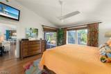 11940 Oakland Drive - Photo 19