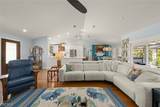 11940 Oakland Drive - Photo 2