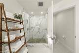 11940 Oakland Drive - Photo 20