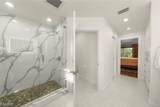 11940 Oakland Drive - Photo 22