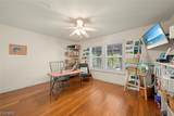 11940 Oakland Drive - Photo 24