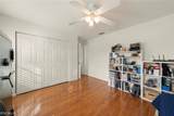 11940 Oakland Drive - Photo 25