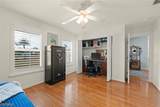 11940 Oakland Drive - Photo 26