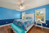 11940 Oakland Drive - Photo 28