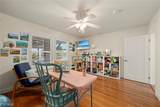 11940 Oakland Drive - Photo 29