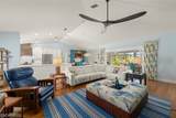 11940 Oakland Drive - Photo 3