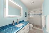 11940 Oakland Drive - Photo 30