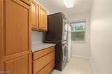 11940 Oakland Drive - Photo 31