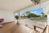 11940 Oakland Drive - Photo 32