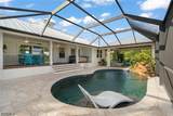 11940 Oakland Drive - Photo 33