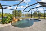 11940 Oakland Drive - Photo 34