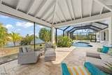 11940 Oakland Drive - Photo 36