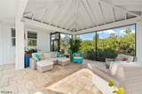 11940 Oakland Drive - Photo 37