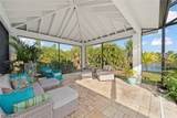 11940 Oakland Drive - Photo 38