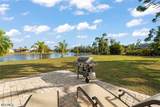 11940 Oakland Drive - Photo 39