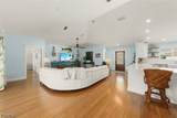11940 Oakland Drive - Photo 4