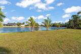 11940 Oakland Drive - Photo 40