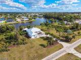 11940 Oakland Drive - Photo 41