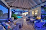 11940 Oakland Drive - Photo 42