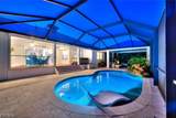 11940 Oakland Drive - Photo 43