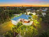 11940 Oakland Drive - Photo 44