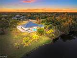 11940 Oakland Drive - Photo 45