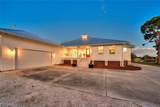 11940 Oakland Drive - Photo 46