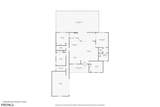 11940 Oakland Drive - Photo 48