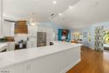 11940 Oakland Drive - Photo 7