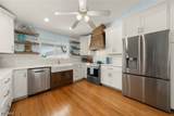 11940 Oakland Drive - Photo 8