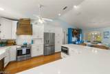 11940 Oakland Drive - Photo 9