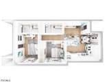 430 47th Terrace - Photo 12