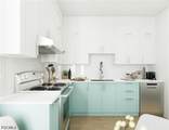 430 47th Terrace - Photo 18