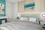430 47th Terrace - Photo 20