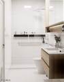 430 47th Terrace - Photo 26