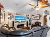 14661 Fair Havens Road - Photo 10