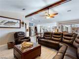 14661 Fair Havens Road - Photo 11