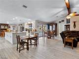 14661 Fair Havens Road - Photo 12