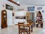 14661 Fair Havens Road - Photo 13