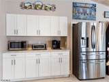14661 Fair Havens Road - Photo 14