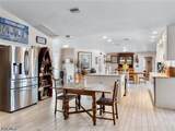 14661 Fair Havens Road - Photo 15