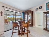 14661 Fair Havens Road - Photo 16