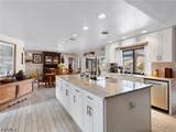 14661 Fair Havens Road - Photo 17